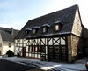 Bauernhaus R�then  Gro�e Anzahl aktueller Bauernh�user, Bauernh�fe, Reiterh�fe, alte M�hlen - hier finden auch Sie IHR Bauernhaus, Bauernhof, Reiterhof oder alte M�hle!