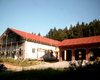 Reitanlage Hauzenberg(PA)  Gro�e Anzahl aktueller Bauernh�user, Bauernh�fe, Reiterh�fe, alte M�hlen - hier finden auch Sie IHR Bauernhaus, Bauernhof, Reiterhof oder alte M�hle!