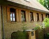 Landhaus Templin  Gro�e Anzahl aktueller Bauernh�user, Bauernh�fe, Reiterh�fe, alte M�hlen - hier finden auch Sie IHR Bauernhaus, Bauernhof, Reiterhof oder alte M�hle!
