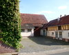 Bauernhaus Ranstadt  Gro�e Anzahl aktueller Bauernh�user, Bauernh�fe, Reiterh�fe, alte M�hlen - hier finden auch Sie IHR Bauernhaus, Bauernhof, Reiterhof oder alte M�hle!