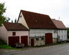 Bauernhaus Satteldorf  Gro�e Anzahl aktueller Bauernh�user, Bauernh�fe, Reiterh�fe, alte M�hlen - hier finden auch Sie IHR Bauernhaus, Bauernhof, Reiterhof oder alte M�hle!