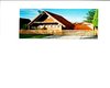 Ferienimmobilie Görgeteg Große Anzahl aktueller Bauernhäuser, Bauernhöfe, Reiterhöfe, alte Mühlen - hier finden auch Sie IHR Bauernhaus, Bauernhof, Reiterhof oder alte Mühle!