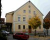 Landgasthof Creglingen  Gro�e Anzahl aktueller Bauernh�user, Bauernh�fe, Reiterh�fe, alte M�hlen - hier finden auch Sie IHR Bauernhaus, Bauernhof, Reiterhof oder alte M�hle!