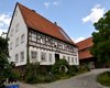 Bauernhof Ochsenhausen  Gro�e Anzahl aktueller Bauernh�user, Bauernh�fe, Reiterh�fe, alte M�hlen - hier finden auch Sie IHR Bauernhaus, Bauernhof, Reiterhof oder alte M�hle!
