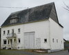 Bauernhaus Beilstein  Gro�e Anzahl aktueller Bauernh�user, Bauernh�fe, Reiterh�fe, alte M�hlen - hier finden auch Sie IHR Bauernhaus, Bauernhof, Reiterhof oder alte M�hle!