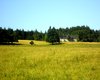 Landhaus Gebroth  Gro�e Anzahl aktueller Bauernh�user, Bauernh�fe, Reiterh�fe, alte M�hlen - hier finden auch Sie IHR Bauernhaus, Bauernhof, Reiterhof oder alte M�hle!