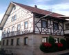 Bauernhof Pfarrweisach  Gro�e Anzahl aktueller Bauernh�user, Bauernh�fe, Reiterh�fe, alte M�hlen - hier finden auch Sie IHR Bauernhaus, Bauernhof, Reiterhof oder alte M�hle!