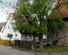 Bauernhof Creglingen  Gro�e Anzahl aktueller Bauernh�user, Bauernh�fe, Reiterh�fe, alte M�hlen - hier finden auch Sie IHR Bauernhaus, Bauernhof, Reiterhof oder alte M�hle!