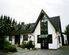 EinfamilienhausELW Loxstedt  Gro�e Anzahl aktueller Bauernh�user, Bauernh�fe, Reiterh�fe, alte M�hlen - hier finden auch Sie IHR Bauernhaus, Bauernhof, Reiterhof oder alte M�hle!