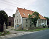 Reitanlage Riesa  Gro�e Anzahl aktueller Bauernh�user, Bauernh�fe, Reiterh�fe, alte M�hlen - hier finden auch Sie IHR Bauernhaus, Bauernhof, Reiterhof oder alte M�hle!