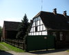 Bauernhaus Jerichow  Gro�e Anzahl aktueller Bauernh�user, Bauernh�fe, Reiterh�fe, alte M�hlen - hier finden auch Sie IHR Bauernhaus, Bauernhof, Reiterhof oder alte M�hle!