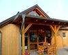 Reitanlage Bad Langensalza  Gro�e Anzahl aktueller Bauernh�user, Bauernh�fe, Reiterh�fe, alte M�hlen - hier finden auch Sie IHR Bauernhaus, Bauernhof, Reiterhof oder alte M�hle!