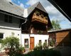 Gutshof Gro�kufhaus  Gro�e Anzahl aktueller Bauernh�user, Bauernh�fe, Reiterh�fe, alte M�hlen - hier finden auch Sie IHR Bauernhaus, Bauernhof, Reiterhof oder alte M�hle!