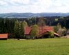 Bauernhof Waldkirchen Große Anzahl aktueller Bauernhäuser, Bauernhöfe, Reiterhöfe, alte Mühlen - hier finden auch Sie IHR Bauernhaus, Bauernhof, Reiterhof oder alte Mühle!