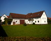 Bauernhaus  Einbeck  Gro�e Anzahl aktueller Bauernh�user, Bauernh�fe, Reiterh�fe, alte M�hlen - hier finden auch Sie IHR Bauernhaus, Bauernhof, Reiterhof oder alte M�hle!