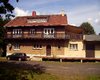 Gewerbeimmobilie Tottleben  Gro�e Anzahl aktueller Bauernh�user, Bauernh�fe, Reiterh�fe, alte M�hlen - hier finden auch Sie IHR Bauernhaus, Bauernhof, Reiterhof oder alte M�hle!