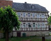 Bauernhaus Gompertshausen  Gro�e Anzahl aktueller Bauernh�user, Bauernh�fe, Reiterh�fe, alte M�hlen - hier finden auch Sie IHR Bauernhaus, Bauernhof, Reiterhof oder alte M�hle!