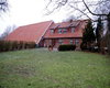 Bauernhaus Wilhelmshaven  Gro�e Anzahl aktueller Bauernh�user, Bauernh�fe, Reiterh�fe, alte M�hlen - hier finden auch Sie IHR Bauernhaus, Bauernhof, Reiterhof oder alte M�hle!