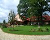 Bauernhof Brome  Gro�e Anzahl aktueller Bauernh�user, Bauernh�fe, Reiterh�fe, alte M�hlen - hier finden auch Sie IHR Bauernhaus, Bauernhof, Reiterhof oder alte M�hle!