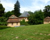 Schloss Reichelsheim  Gro�e Anzahl aktueller Bauernh�user, Bauernh�fe, Reiterh�fe, alte M�hlen - hier finden auch Sie IHR Bauernhaus, Bauernhof, Reiterhof oder alte M�hle!