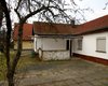 Landhaus Ahrensfelde  Gro�e Anzahl aktueller Bauernh�user, Bauernh�fe, Reiterh�fe, alte M�hlen - hier finden auch Sie IHR Bauernhaus, Bauernhof, Reiterhof oder alte M�hle!
