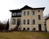 Landhaus Strausberg  Gro�e Anzahl aktueller Bauernh�user, Bauernh�fe, Reiterh�fe, alte M�hlen - hier finden auch Sie IHR Bauernhaus, Bauernhof, Reiterhof oder alte M�hle!