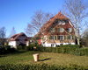 Aussiedlerhof Horb  Gro�e Anzahl aktueller Bauernh�user, Bauernh�fe, Reiterh�fe, alte M�hlen - hier finden auch Sie IHR Bauernhaus, Bauernhof, Reiterhof oder alte M�hle!