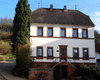 Bauernhof Otterbach Große Anzahl aktueller Bauernhäuser, Bauernhöfe, Reiterhöfe, alte Mühlen - hier finden auch Sie IHR Bauernhaus, Bauernhof, Reiterhof oder alte Mühle!