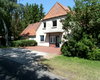 Bauernhaus Wagenfeld  Gro�e Anzahl aktueller Bauernh�user, Bauernh�fe, Reiterh�fe, alte M�hlen - hier finden auch Sie IHR Bauernhaus, Bauernhof, Reiterhof oder alte M�hle!