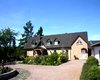 Reiterhof Gardelegen  Gro�e Anzahl aktueller Bauernh�user, Bauernh�fe, Reiterh�fe, alte M�hlen - hier finden auch Sie IHR Bauernhaus, Bauernhof, Reiterhof oder alte M�hle!