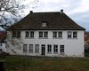 Villa Brevörde Große Anzahl aktueller Bauernhäuser, Bauernhöfe, Reiterhöfe, alte Mühlen - hier finden auch Sie IHR Bauernhaus, Bauernhof, Reiterhof oder alte Mühle!