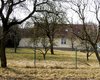 Bauernhaus Klein Luckow  Gro�e Anzahl aktueller Bauernh�user, Bauernh�fe, Reiterh�fe, alte M�hlen - hier finden auch Sie IHR Bauernhaus, Bauernhof, Reiterhof oder alte M�hle!