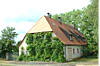 Muehle Scheinfeld  Gro�e Anzahl aktueller Bauernh�user, Bauernh�fe, Reiterh�fe, alte M�hlen - hier finden auch Sie IHR Bauernhaus, Bauernhof, Reiterhof oder alte M�hle!