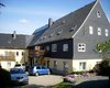 Ferienimmobilie Stollberg  Gro�e Anzahl aktueller Bauernh�user, Bauernh�fe, Reiterh�fe, alte M�hlen - hier finden auch Sie IHR Bauernhaus, Bauernhof, Reiterhof oder alte M�hle!