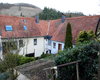 Bauernhof Monzingen  Gro�e Anzahl aktueller Bauernh�user, Bauernh�fe, Reiterh�fe, alte M�hlen - hier finden auch Sie IHR Bauernhaus, Bauernhof, Reiterhof oder alte M�hle!
