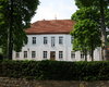 Landhaus Lennewitz  Gro�e Anzahl aktueller Bauernh�user, Bauernh�fe, Reiterh�fe, alte M�hlen - hier finden auch Sie IHR Bauernhaus, Bauernhof, Reiterhof oder alte M�hle!