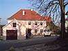 Bauernhof Neumarkt  Gro�e Anzahl aktueller Bauernh�user, Bauernh�fe, Reiterh�fe, alte M�hlen - hier finden auch Sie IHR Bauernhaus, Bauernhof, Reiterhof oder alte M�hle!