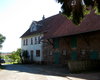 Bauernhof Waldeck  Gro�e Anzahl aktueller Bauernh�user, Bauernh�fe, Reiterh�fe, alte M�hlen - hier finden auch Sie IHR Bauernhaus, Bauernhof, Reiterhof oder alte M�hle!