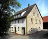 Bauernhof Gerabronn  Gro�e Anzahl aktueller Bauernh�user, Bauernh�fe, Reiterh�fe, alte M�hlen - hier finden auch Sie IHR Bauernhaus, Bauernhof, Reiterhof oder alte M�hle!