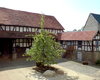 Bauernhof Alsfeld  Gro�e Anzahl aktueller Bauernh�user, Bauernh�fe, Reiterh�fe, alte M�hlen - hier finden auch Sie IHR Bauernhaus, Bauernhof, Reiterhof oder alte M�hle!