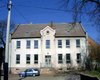 Bauernhaus Döblitz Große Anzahl aktueller Bauernhäuser, Bauernhöfe, Reiterhöfe, alte Mühlen - hier finden auch Sie IHR Bauernhaus, Bauernhof, Reiterhof oder alte Mühle!