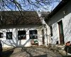 Bauernhof Drumling  Gro�e Anzahl aktueller Bauernh�user, Bauernh�fe, Reiterh�fe, alte M�hlen - hier finden auch Sie IHR Bauernhaus, Bauernhof, Reiterhof oder alte M�hle!