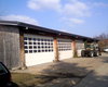 Verpachtung Horb  Gro�e Anzahl aktueller Bauernh�user, Bauernh�fe, Reiterh�fe, alte M�hlen - hier finden auch Sie IHR Bauernhaus, Bauernhof, Reiterhof oder alte M�hle!