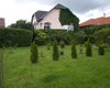 Landhaus Tényo Große Anzahl aktueller Bauernhäuser, Bauernhöfe, Reiterhöfe, alte Mühlen - hier finden auch Sie IHR Bauernhaus, Bauernhof, Reiterhof oder alte Mühle!