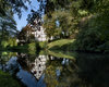 Muehle Beselich  Gro�e Anzahl aktueller Bauernh�user, Bauernh�fe, Reiterh�fe, alte M�hlen - hier finden auch Sie IHR Bauernhaus, Bauernhof, Reiterhof oder alte M�hle!