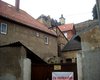 Bauernhof P��neck  Gro�e Anzahl aktueller Bauernh�user, Bauernh�fe, Reiterh�fe, alte M�hlen - hier finden auch Sie IHR Bauernhaus, Bauernhof, Reiterhof oder alte M�hle!