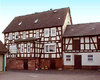 Bauernhof Kirchhain  Gro�e Anzahl aktueller Bauernh�user, Bauernh�fe, Reiterh�fe, alte M�hlen - hier finden auch Sie IHR Bauernhaus, Bauernhof, Reiterhof oder alte M�hle!