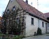 Bauernhof Ebelsbach  Gro�e Anzahl aktueller Bauernh�user, Bauernh�fe, Reiterh�fe, alte M�hlen - hier finden auch Sie IHR Bauernhaus, Bauernhof, Reiterhof oder alte M�hle!