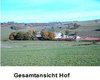 Reiterhof Zweibr�cken  Gro�e Anzahl aktueller Bauernh�user, Bauernh�fe, Reiterh�fe, alte M�hlen - hier finden auch Sie IHR Bauernhaus, Bauernhof, Reiterhof oder alte M�hle!