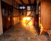 Mehrfamilienhaus Rothenburg  Gro�e Anzahl aktueller Bauernh�user, Bauernh�fe, Reiterh�fe, alte M�hlen - hier finden auch Sie IHR Bauernhaus, Bauernhof, Reiterhof oder alte M�hle!